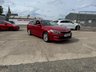 USED 2018 18 KIA OPTIMA 1.7 CRDi 2 Sportswagon 5dr Diesel Manual Euro 6 (s/s) (139 bhp) 