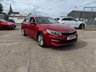 USED 2018 18 KIA OPTIMA 1.7 CRDi 2 Sportswagon 5dr Diesel Manual Euro 6 (s/s) (139 bhp) 