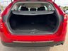 USED 2018 18 KIA OPTIMA 1.7 CRDi 2 Sportswagon 5dr Diesel Manual Euro 6 (s/s) (139 bhp) 