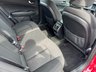 USED 2018 18 KIA OPTIMA 1.7 CRDi 2 Sportswagon 5dr Diesel Manual Euro 6 (s/s) (139 bhp) 