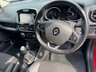 USED 2017 17 RENAULT CLIO 1.5 dCi Dynamique S Nav Hatchback 5dr Diesel Manual Euro 6 (s/s) (90 ps) 