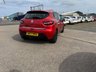 USED 2017 17 RENAULT CLIO 1.5 dCi Dynamique S Nav Hatchback 5dr Diesel Manual Euro 6 (s/s) (90 ps) 