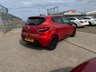 USED 2017 17 RENAULT CLIO 1.5 dCi Dynamique S Nav Hatchback 5dr Diesel Manual Euro 6 (s/s) (90 ps) 