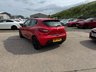USED 2017 17 RENAULT CLIO 1.5 dCi Dynamique S Nav Hatchback 5dr Diesel Manual Euro 6 (s/s) (90 ps) 