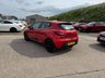 USED 2017 17 RENAULT CLIO 1.5 dCi Dynamique S Nav Hatchback 5dr Diesel Manual Euro 6 (s/s) (90 ps) 