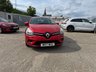 USED 2017 17 RENAULT CLIO 1.5 dCi Dynamique S Nav Hatchback 5dr Diesel Manual Euro 6 (s/s) (90 ps) 