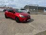 USED 2017 17 RENAULT CLIO 1.5 dCi Dynamique S Nav Hatchback 5dr Diesel Manual Euro 6 (s/s) (90 ps) 