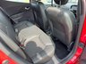 USED 2017 17 RENAULT CLIO 1.5 dCi Dynamique S Nav Hatchback 5dr Diesel Manual Euro 6 (s/s) (90 ps) 