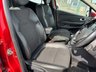 USED 2017 17 RENAULT CLIO 1.5 dCi Dynamique S Nav Hatchback 5dr Diesel Manual Euro 6 (s/s) (90 ps) 