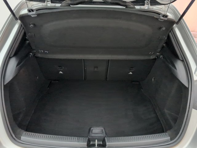 USED 2020 59 Mercedes-Benz A Class 1.3 A200 Amg Line Hatchback 5dr Petrol 7g-Dct Euro 6 (s/S) (163 Ps) - Sat Nav + Parking Camera