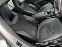 USED 2020 59 Mercedes-Benz A Class 1.3 A200 Amg Line Hatchback 5dr Petrol 7g-Dct Euro 6 (s/S) (163 Ps) - Sat Nav + Parking Camera