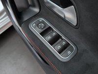 USED 2020 59 Mercedes-Benz A Class 1.3 A200 Amg Line Hatchback 5dr Petrol 7g-Dct Euro 6 (s/S) (163 Ps) - Sat Nav + Parking Camera