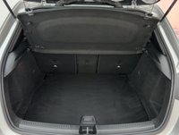 USED 2020 59 Mercedes-Benz A Class 1.3 A200 Amg Line Hatchback 5dr Petrol 7g-Dct Euro 6 (s/S) (163 Ps) - Sat Nav + Parking Camera