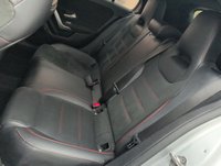 USED 2020 59 Mercedes-Benz A Class 1.3 A200 Amg Line Hatchback 5dr Petrol 7g-Dct Euro 6 (s/S) (163 Ps) - Sat Nav + Parking Camera