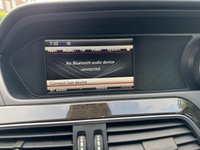 USED 2012 62 MERCEDES-BENZ C-CLASS 1.6 C180 BlueEfficiency AMG Sport Plus Saloon 4dr Petrol G-Tronic+ Euro 5 (s/s) (156 ps) 