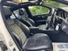 USED 2012 62 MERCEDES-BENZ C-CLASS 1.6 C180 BlueEfficiency AMG Sport Plus Saloon 4dr Petrol G-Tronic+ Euro 5 (s/s) (156 ps) 