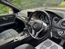 USED 2012 62 MERCEDES-BENZ C-CLASS 1.6 C180 BlueEfficiency AMG Sport Plus Saloon 4dr Petrol G-Tronic+ Euro 5 (s/s) (156 ps) 