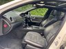 USED 2012 62 MERCEDES-BENZ C-CLASS 1.6 C180 BlueEfficiency AMG Sport Plus Saloon 4dr Petrol G-Tronic+ Euro 5 (s/s) (156 ps) 