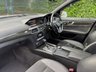 USED 2012 62 MERCEDES-BENZ C-CLASS 1.6 C180 BlueEfficiency AMG Sport Plus Saloon 4dr Petrol G-Tronic+ Euro 5 (s/s) (156 ps) 