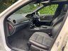 USED 2012 62 MERCEDES-BENZ C-CLASS 1.6 C180 BlueEfficiency AMG Sport Plus Saloon 4dr Petrol G-Tronic+ Euro 5 (s/s) (156 ps) 