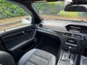 USED 2012 62 MERCEDES-BENZ C-CLASS 1.6 C180 BlueEfficiency AMG Sport Plus Saloon 4dr Petrol G-Tronic+ Euro 5 (s/s) (156 ps) 