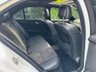 USED 2012 62 MERCEDES-BENZ C-CLASS 1.6 C180 BlueEfficiency AMG Sport Plus Saloon 4dr Petrol G-Tronic+ Euro 5 (s/s) (156 ps) 