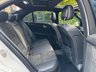 USED 2012 62 MERCEDES-BENZ C-CLASS 1.6 C180 BlueEfficiency AMG Sport Plus Saloon 4dr Petrol G-Tronic+ Euro 5 (s/s) (156 ps) 