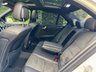 USED 2012 62 MERCEDES-BENZ C-CLASS 1.6 C180 BlueEfficiency AMG Sport Plus Saloon 4dr Petrol G-Tronic+ Euro 5 (s/s) (156 ps) 