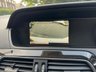 USED 2012 62 MERCEDES-BENZ C-CLASS 1.6 C180 BlueEfficiency AMG Sport Plus Saloon 4dr Petrol G-Tronic+ Euro 5 (s/s) (156 ps) 