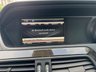 USED 2012 62 MERCEDES-BENZ C-CLASS 1.6 C180 BlueEfficiency AMG Sport Plus Saloon 4dr Petrol G-Tronic+ Euro 5 (s/s) (156 ps) 