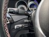 USED 2012 62 MERCEDES-BENZ C-CLASS 1.6 C180 BlueEfficiency AMG Sport Plus Saloon 4dr Petrol G-Tronic+ Euro 5 (s/s) (156 ps) 