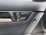 USED 2012 62 MERCEDES-BENZ C-CLASS 1.6 C180 BlueEfficiency AMG Sport Plus Saloon 4dr Petrol G-Tronic+ Euro 5 (s/s) (156 ps) 