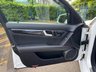 USED 2012 62 MERCEDES-BENZ C-CLASS 1.6 C180 BlueEfficiency AMG Sport Plus Saloon 4dr Petrol G-Tronic+ Euro 5 (s/s) (156 ps) 