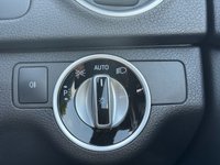 USED 2015 15 MERCEDES-BENZ C-CLASS 2.1 C250 CDI AMG Sport Edition Coupe 2dr Diesel G-Tronic+ Euro 5 (s/s) (204 ps) 