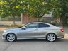 USED 2015 15 MERCEDES-BENZ C-CLASS 2.1 C250 CDI AMG Sport Edition Coupe 2dr Diesel G-Tronic+ Euro 5 (s/s) (204 ps) 