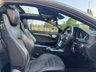 USED 2015 15 MERCEDES-BENZ C-CLASS 2.1 C250 CDI AMG Sport Edition Coupe 2dr Diesel G-Tronic+ Euro 5 (s/s) (204 ps) 