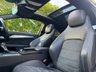 USED 2015 15 MERCEDES-BENZ C-CLASS 2.1 C250 CDI AMG Sport Edition Coupe 2dr Diesel G-Tronic+ Euro 5 (s/s) (204 ps) 