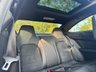 USED 2015 15 MERCEDES-BENZ C-CLASS 2.1 C250 CDI AMG Sport Edition Coupe 2dr Diesel G-Tronic+ Euro 5 (s/s) (204 ps) 