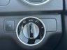 USED 2015 15 MERCEDES-BENZ C-CLASS 2.1 C250 CDI AMG Sport Edition Coupe 2dr Diesel G-Tronic+ Euro 5 (s/s) (204 ps) 