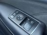 USED 2015 15 MERCEDES-BENZ C-CLASS 2.1 C250 CDI AMG Sport Edition Coupe 2dr Diesel G-Tronic+ Euro 5 (s/s) (204 ps) 