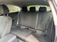 USED 2017 17 BMW 1 SERIES 2.0 118d SE Hatchback 3dr Diesel Manual Euro 6 (s/s) (150 ps) 