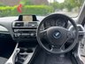 USED 2017 17 BMW 1 SERIES 2.0 118d SE Hatchback 3dr Diesel Manual Euro 6 (s/s) (150 ps) 