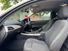 USED 2017 17 BMW 1 SERIES 2.0 118d SE Hatchback 3dr Diesel Manual Euro 6 (s/s) (150 ps) 