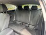 USED 2017 17 BMW 1 SERIES 2.0 118d SE Hatchback 3dr Diesel Manual Euro 6 (s/s) (150 ps) 
