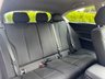 USED 2017 17 BMW 1 SERIES 2.0 118d SE Hatchback 3dr Diesel Manual Euro 6 (s/s) (150 ps) 