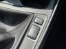 USED 2017 17 BMW 1 SERIES 2.0 118d SE Hatchback 3dr Diesel Manual Euro 6 (s/s) (150 ps) 