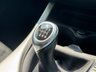 USED 2017 17 BMW 1 SERIES 2.0 118d SE Hatchback 3dr Diesel Manual Euro 6 (s/s) (150 ps) 