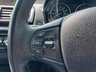 USED 2017 17 BMW 1 SERIES 2.0 118d SE Hatchback 3dr Diesel Manual Euro 6 (s/s) (150 ps) 