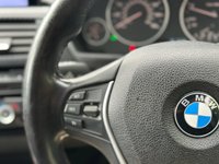 USED 2016 16 BMW 3 SERIES 2.0 320d ED Plus Touring 5dr Diesel Auto Euro 6 (s/s) (163 ps) 