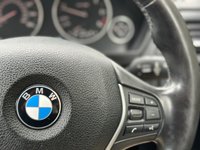 USED 2016 16 BMW 3 SERIES 2.0 320d ED Plus Touring 5dr Diesel Auto Euro 6 (s/s) (163 ps) 